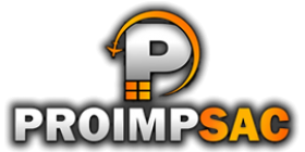 proimpsac-logo